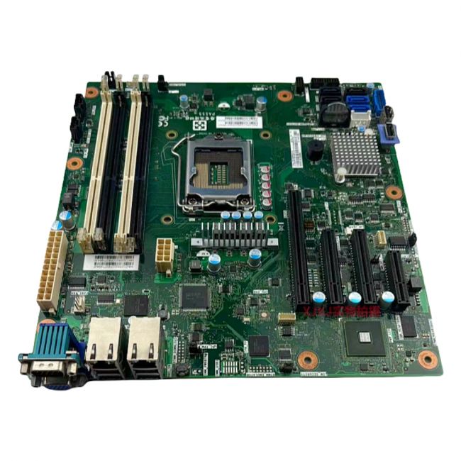 00MW275 Lenovo x3100 M5 System Board