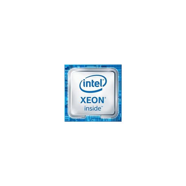 00MW781 IBM Intel Xeon E5-2623 v4 2.6GHz 10MB Cache 4 Core Processor