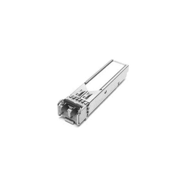 00MY768 Lenovo 16Gb FC SFP Plus LW Transceiver