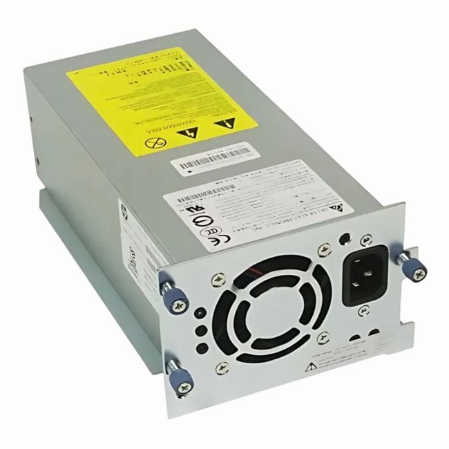 00NA071 IBM Power Supply for ThinkServer TS3200