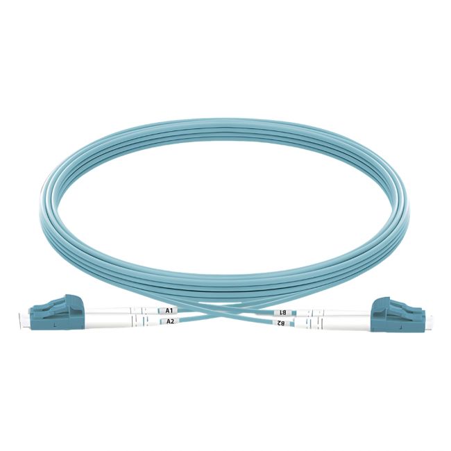 00NA085 Lenovo 13MLC LC Fibre Cable
