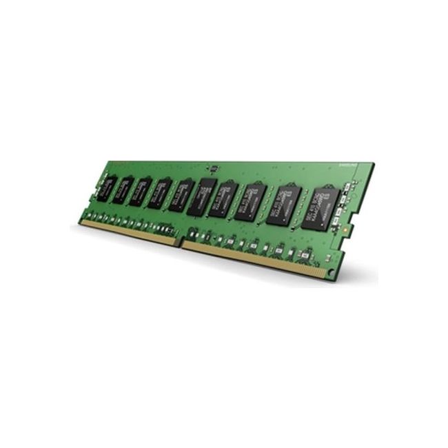 00NV204 Lenovo 32GB DDR4 2400MHz PC4 19200 ECC Memory Module