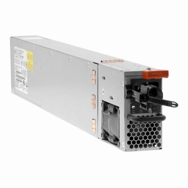 00RY003 IBM 1200-Watt Power Supply for Storwize V7000