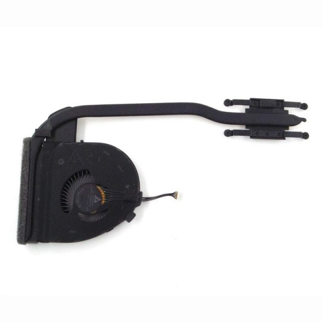 00UP187 Lenovo Cooling Heatsink and Fan for ThinkPad T460 Series
