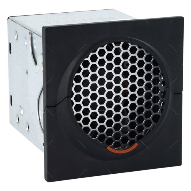 00WC281 IBM Front Hot-Swap Fan Module for X3850 X6 Compute Book