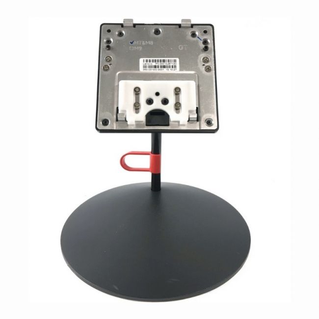 00XD863 Lenovo ThinkCentre Monitor Base Stand Assembly for M800z All-in-One PC