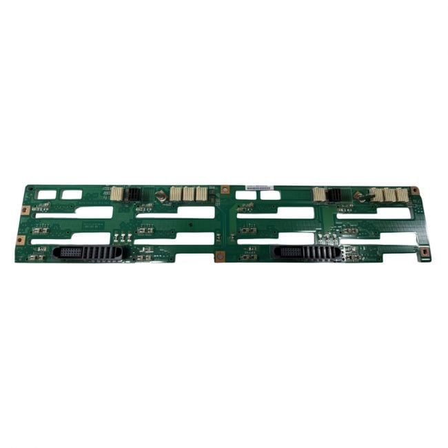 00Y2420 IBM Midplane Board for Storwize V3700