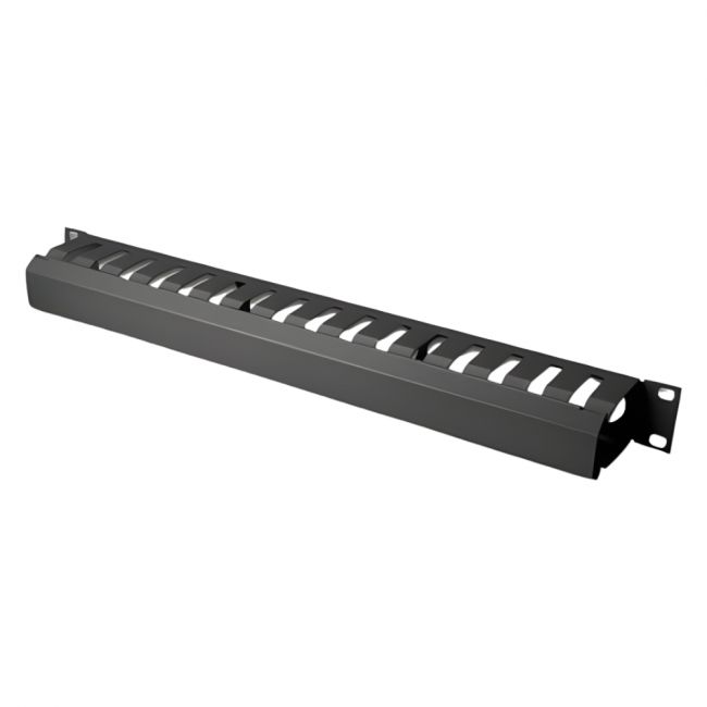 00Y3016 Lenovo 42U 1100mm Deep Dynamic Rack Cable Manager