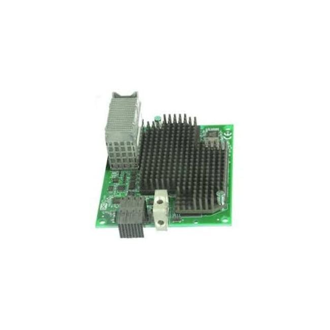 00Y3309 Lenovo Flex System CN4054R Network Adapter