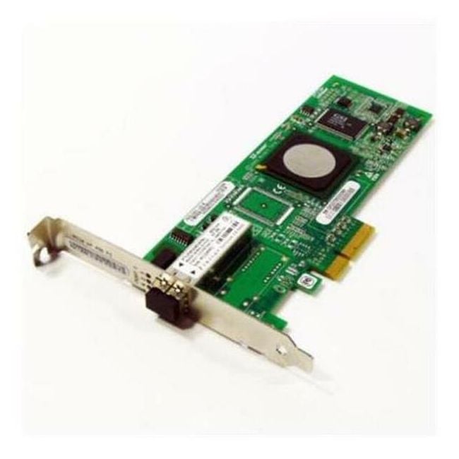 00Y5628 IBM QLogic 8Gb Fibre Channel PCIe Single-Port Host Bus Adapter