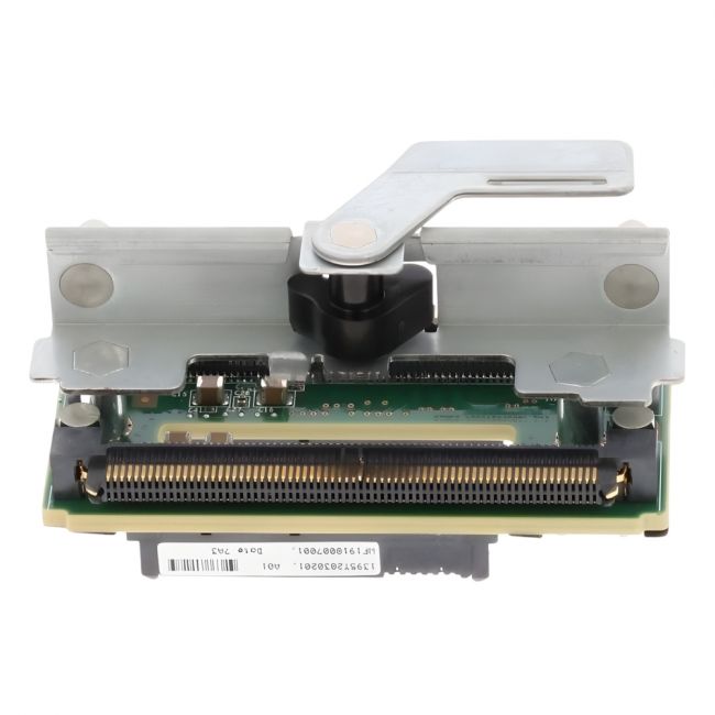 00YD099 Lenovo SATA/SAS Board for Flex Adapters