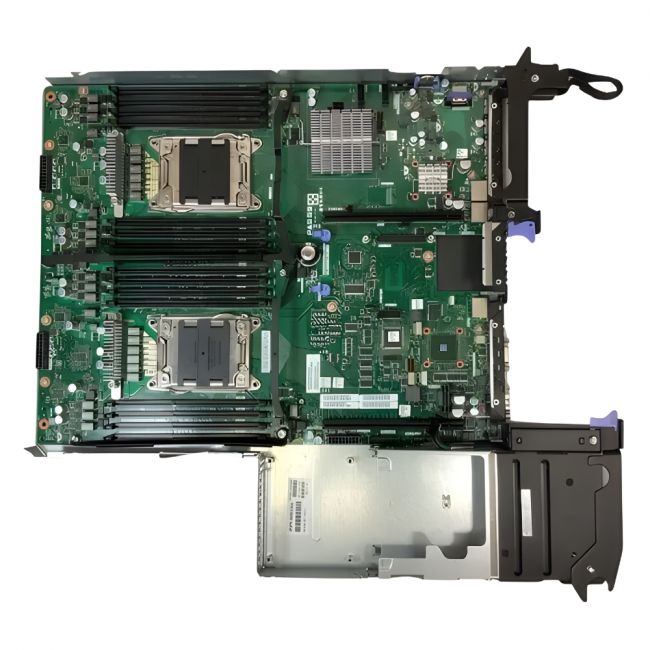 00YJ550 IBM System x iDataPlex DX360 M4 System Board