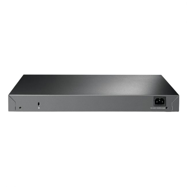 00YK946 Lenovo NB-10 SFP+ SDN Switch
