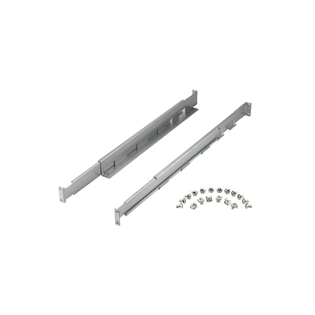 0D5638 Dell Stabilizer Rack Kit for PowerEdge 4210 Rack Server