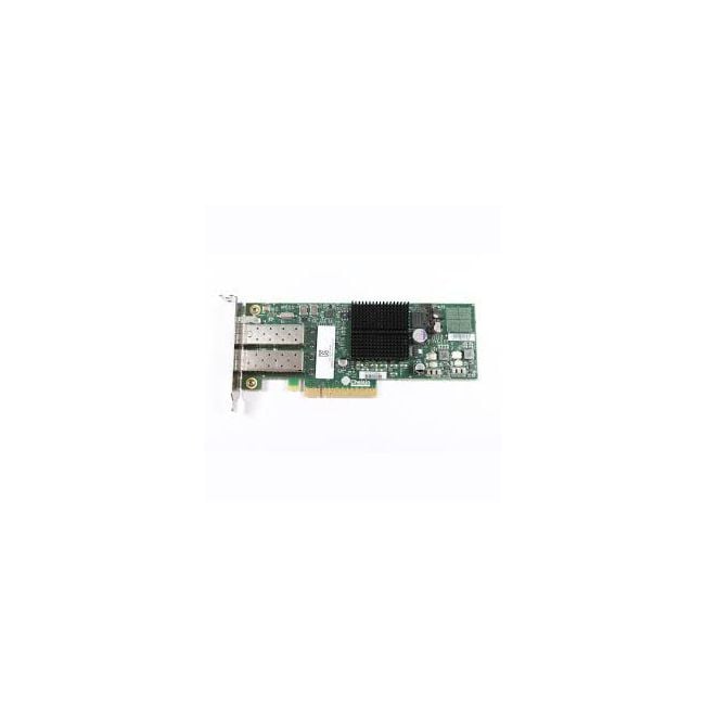110-1088-30 Chelsio 10Gb Dual Port PCIe x8 Low Profile Server Adapter