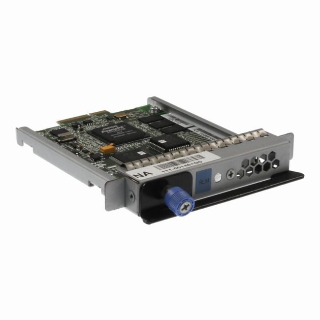 111-00146 NetApp Network Appliance Remote LAN Module