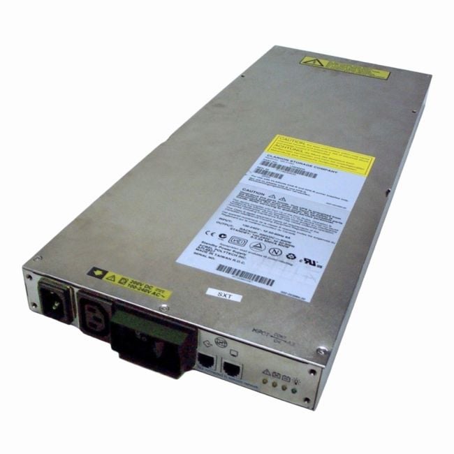 118030635 EMC 800-Watt Power Supply for CLARiiON FC4700