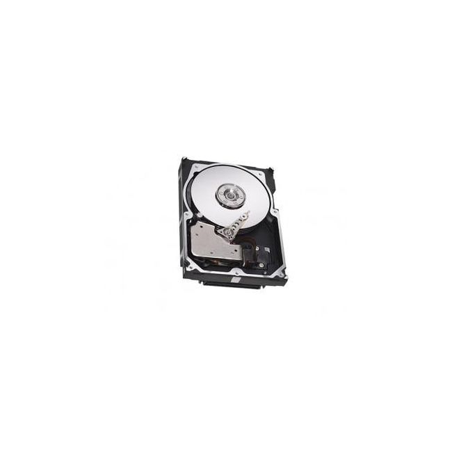 118032689-A02 EMC 450GB 15000RPM Fibre Channel 4Gb/s 3.5-inch Hard Drive