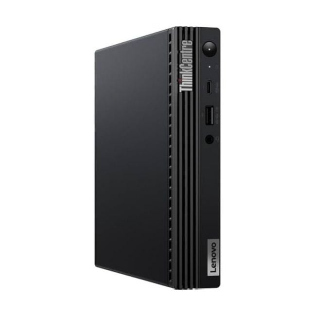 11DN0097US Lenovo ThinkCentre M80q Desktop Computer