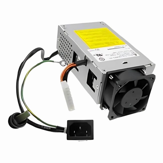 11VTW Dell 110-Watt Power Supply for OptiPlex GX110/GX220