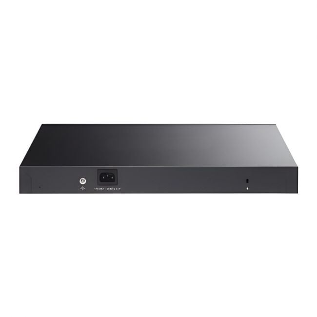17002B-CORE Extreme Networks Summit X650 24 x Expansion Slots XFP 1U Rack-mountable Layer 3 Managed Gigabit Ethernet Network Switch