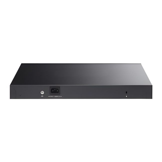222093-001 Compaq StorageWorks 16 x Ports Fibre Channel San Switch