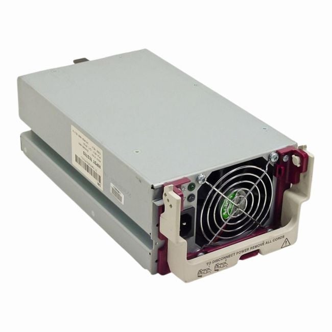 224206-001 HP 350-Watt Redundant Power Supply ProLiant
