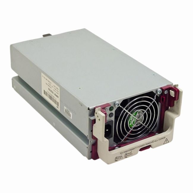 224208-001 HP 350-Watt Redundant Power Supply for ProLiant