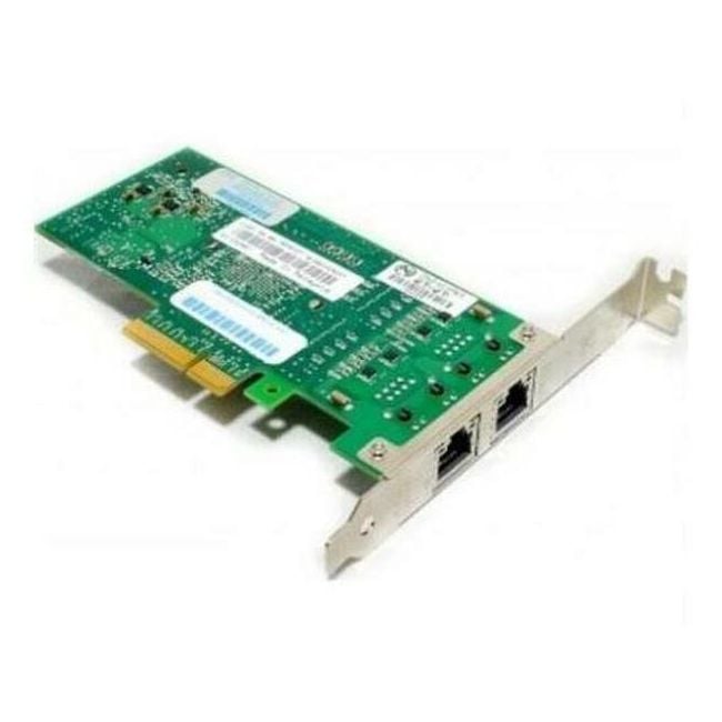 22P4470 IBM 128PT RS-232 230Kbps 32-Bit PCI Serial Adapter
