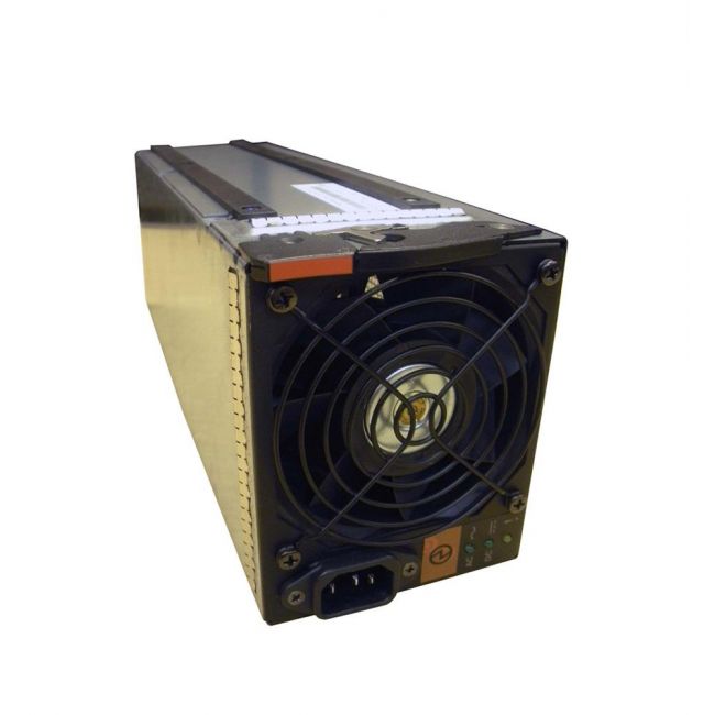 22R3807 IBM 736-Watt Power Supply