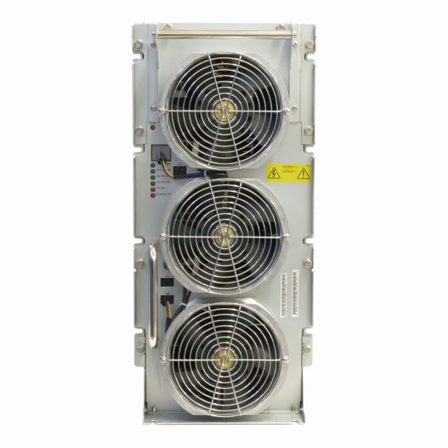 22R4215 IBM 208V DC Primary Power Supply for DS8000