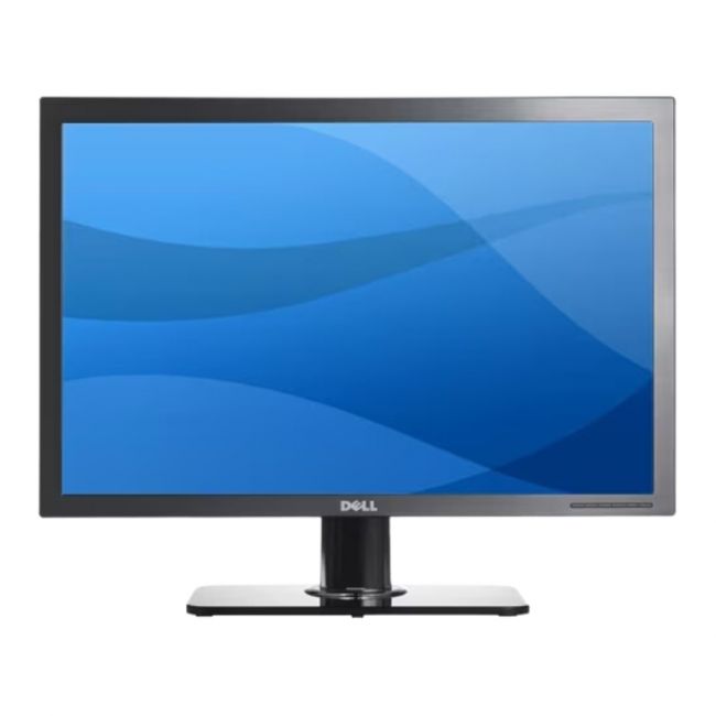 3008WFP - Dell