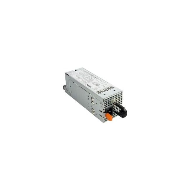 330-4524 Dell 870-Watt Power Supply for PowerEdge R710/T610