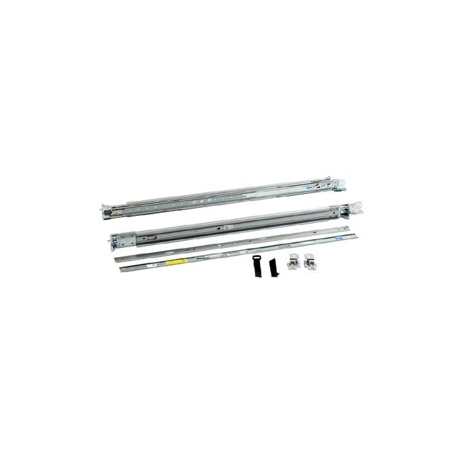 330-6302 Dell Slim Slide Ready Rail Kit for PowerEdge R310 / R410 / R415
