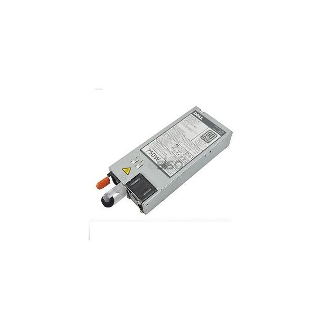 Dell 331-4605 750-Watt server Power Supply for poweredge