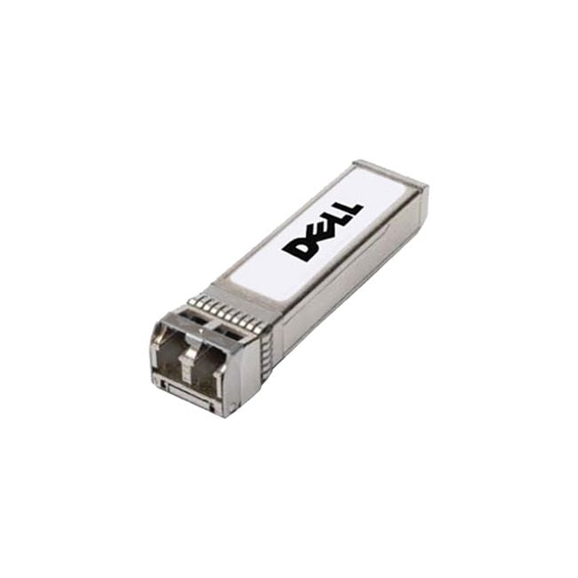 Dell 331-5310 LR Single-Mode SFP+ Transceiver 10 Gbps