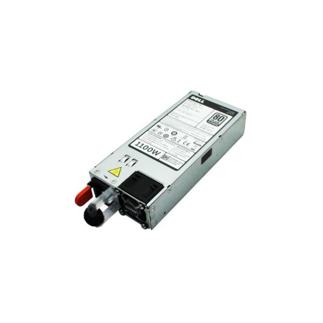 Dell 331-5926 750 Watt Power Supply Poweredge R620/R720/R720XD