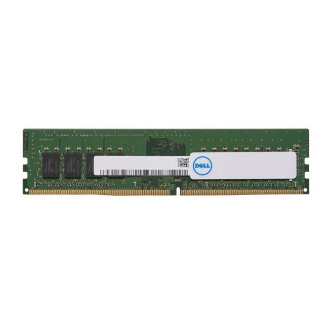 HMA82GR7DJR4N-XN Hynix 16GB PC4-25600 DDR4-3200MHz Registered ECC CL22 288-Pin DIMM 1.2V Single Rank Memory Module