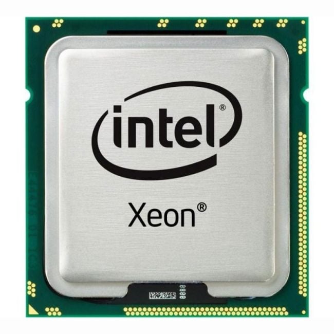 Dell 338-BHTX 3.5GHz 8GT/s DMI3 8MB SmartCache Socket FCLGA1151 Intel Xeon E3-1240 V5 4-Core Processor