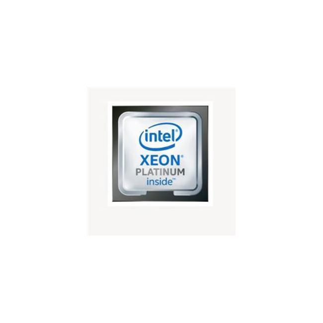 Dell 338-CBBV Xeon Platinum 8352S 32-Core 2.2Ghz Processor