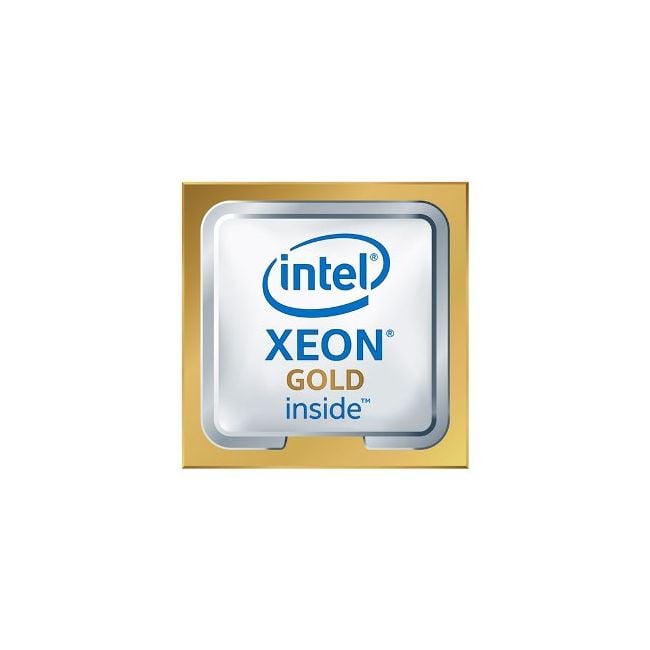 Dell 338-CBXU Xeon Gold 6336Y 2.4Ghz 24-Core Processor