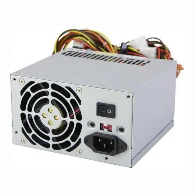 33G3766 IBM PS/1 65W Internal Power Supply for 2133 G49 Desktop