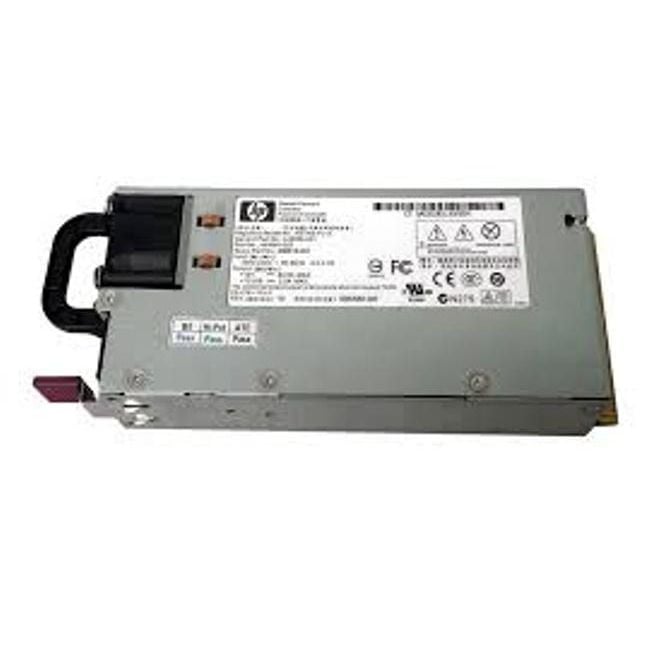449838-001 HP 750-Watt Redundant Power Supply for ProLiant DL180 G5/DL185 G5