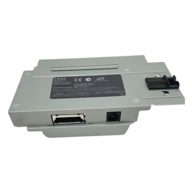 44D0193 Lenovo 4610 RS-485 Interface Card