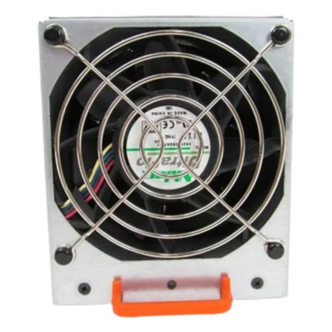 44E8053 IBM Chassis Fan Module for BladeCenter 8886