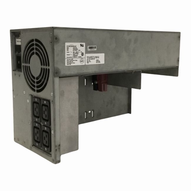 44H7784 IBM Power Supply for 9406