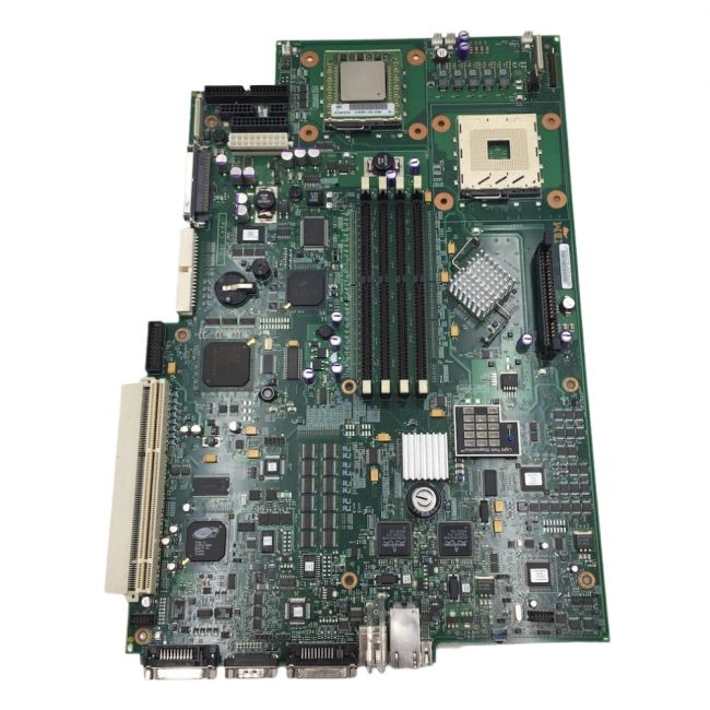 44R5688 IBM System Board for eServer xSeries 335