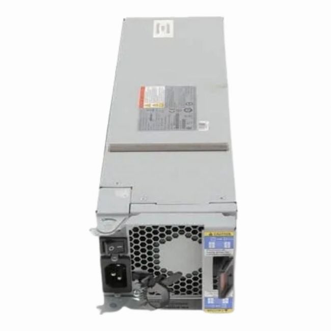 44T0834 IBM 650-Watt Power Supply for IBM FlashSystem 720 820