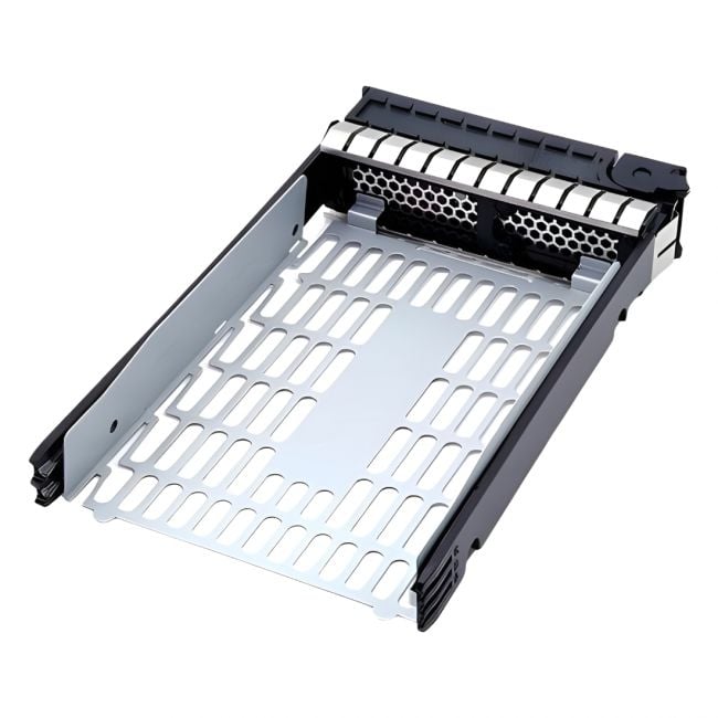 44T2216 IBM 2.5-Inch SCSI/SAS Hard Drive Tray for xSeries 3550 3650