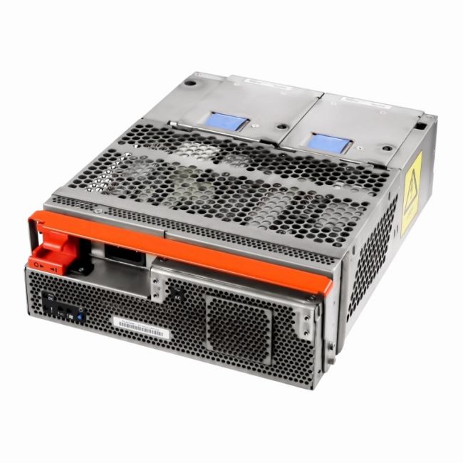 44V6774 IBM 575-Watt Power Supply for DCA-T19 5802